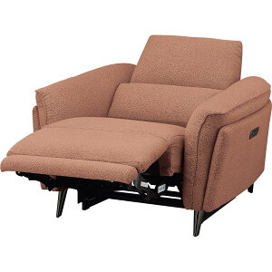 z1l|dNCjO\t@(LS02 2[^[)yzݒuiz