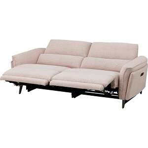 3l|z dNCjO\t@(LS02)@jg yzݒuiz