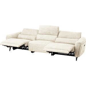 3l|z dNCjO\t@(LS02 3V[g 2[^[)@jg yzݒuiz