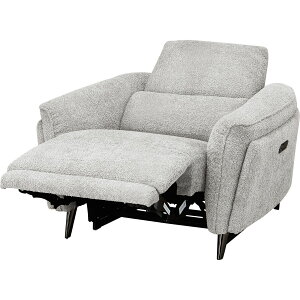 z1l|dNCjO\t@(LS02 2[^[)yzݒuiz