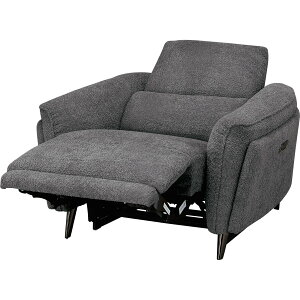 �z����1�l�|���d�����N���C�j���O�\�t�@(LS02 2���[�^�[)�y�z�����ݒu���i�z