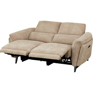 2l|z dNCjO\t@(LS02)@jg yzݒuiz