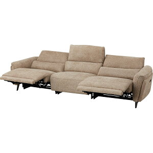 3l|z dNCjO\t@(LS02 3V[g 2[^[)@jg yzݒuiz