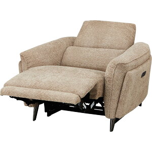 z1l|dNCjO\t@(LS02 2[^[)yzݒuiz