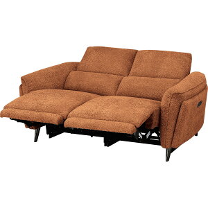 2l|z dNCjO\t@(LS02)@jg yzݒuiz