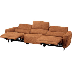 3l|z dNCjO\t@(LS02 3V[g 2[^[)@jg yzݒuiz