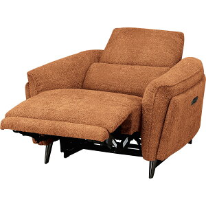 z1l|dNCjO\t@(LS02 2[^[)yzݒuiz