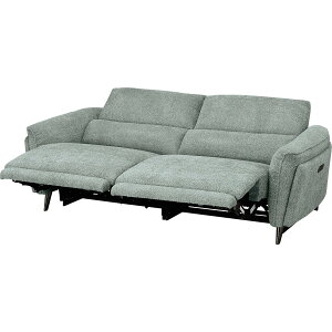 3l|z dNCjO\t@(LS02)@jg yzݒuiz