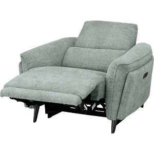 z1l|dNCjO\t@(LS02 2[^[)yzݒuiz