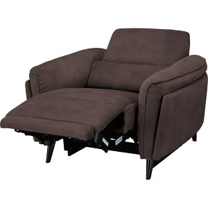 z1l|dNCjO\t@(LS02 2[^[)yzݒuiz