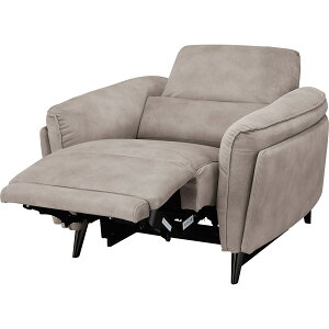 z1l|dNCjO\t@(LS02 2[^[)yzݒuiz