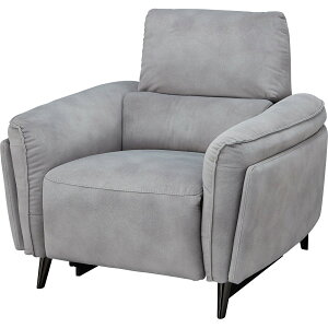 z1l|dNCjO\t@(LS02 2[^[)yzݒuiz