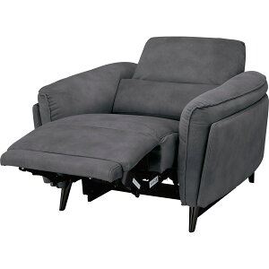 z1l|dNCjO\t@(LS02 2[^[)yzݒuiz