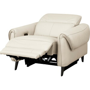 1l|dNCjO\t@(LS04 v NW)yzݒuiz