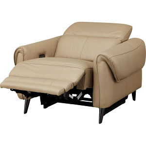 1l|dNCjO\t@(LS04 v NW)yzݒuiz