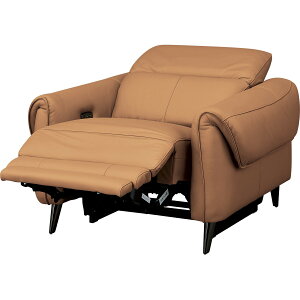 1l|dNCjO\t@(LS04 v NW)yzݒuiz