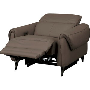 1l|dNCjO\t@(LS04 v NW)yzݒuiz