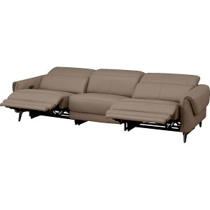 3l| dNCjO\t@(LS04 3V[g v NW)@jg yzݒuiz