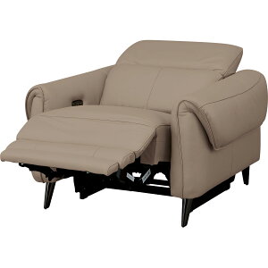 1�l�|���d�����N���C�j���O�\�t�@(LS04 �v NW)�y�z�����ݒu���i�z