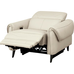 1l|dNCjO\t@(LS04 v NW)yzݒuiz