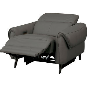 1l|dNCjO\t@(LS04 v NW)yzݒuiz