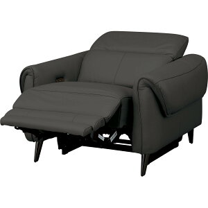 1l|dNCjO\t@(LS04 v NW)yzݒuiz