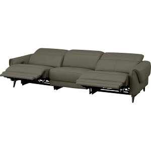 3l| dNCjO\t@(LS04 3V[g v NW)@jg yzݒuiz