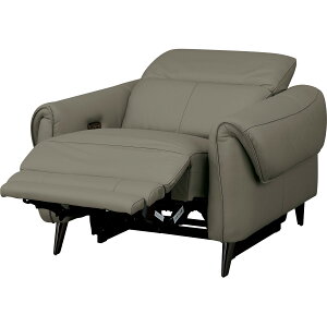 1l|dNCjO\t@(LS04 v NW)yzݒuiz