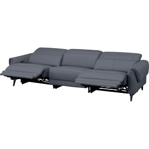 3l| dNCjO\t@(LS04 3V[g v NW)@jg yzݒuiz