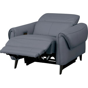 1l|dNCjO\t@(LS04 v NW)yzݒuiz