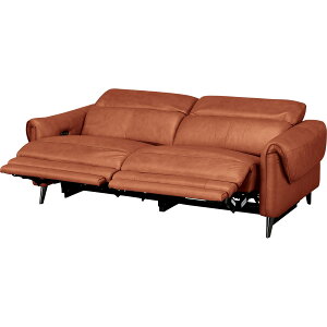 3l| dNCjO\t@(LS04 v)@jg yzݒuiz