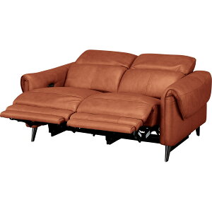 2l| dNCjO\t@(LS04 v)@jg yzݒuiz