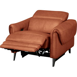 1l|dNCjO\t@(LS04 v SK)yzݒuiz