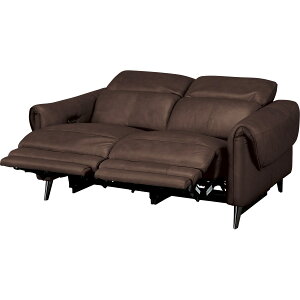 2l| dNCjO\t@(LS04 v)@jg yzݒuiz