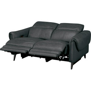 2l| dNCjO\t@(LS04 v)@jg yzݒuiz