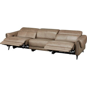 3l|3V[gdNCjO\t@(LS04 v SK)yzݒuiz