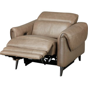 1l|dNCjO\t@(LS04 v SK)yzݒuiz