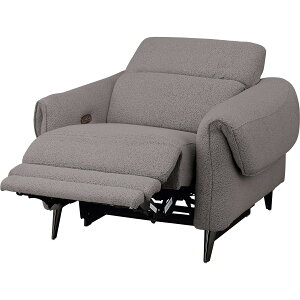 z1l|dNCjO\t@(LS04)yzݒuiz