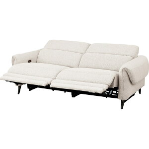 3l|z dNCjO\t@(LS04)@jg yzݒuiz