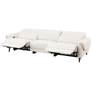 3l|z dNCjO\t@(LS04 3V[g)@jg yzݒuiz