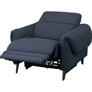 z1l|dNCjO\t@(LS04)yzݒuiz