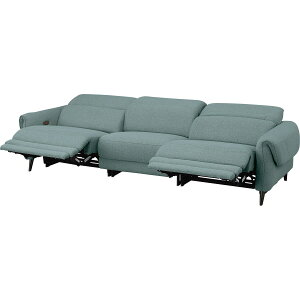 3l|z dNCjO\t@(LS04 3V[g)@jg yzݒuiz