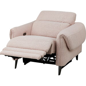 z1l|dNCjO\t@(LS04)yzݒuiz