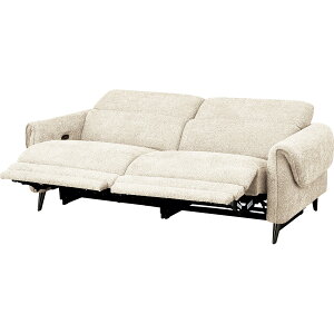 3�l�|���z���� �d�����N���C�j���O�\�t�@(LS04)�@�j�g�� �y�z�����ݒu���i�z