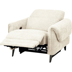 z1l|dNCjO\t@(LS04)yzݒuiz