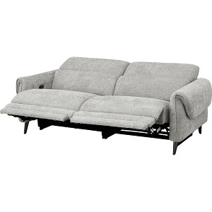 3l|z dNCjO\t@(LS04)@jg yzݒuiz