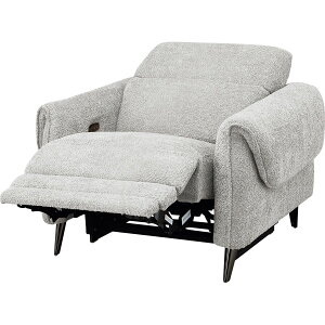 z1l|dNCjO\t@(LS04)yzݒuiz