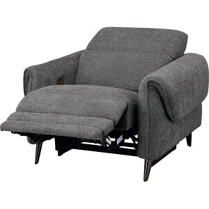 z1l|dNCjO\t@(LS04)yzݒuiz