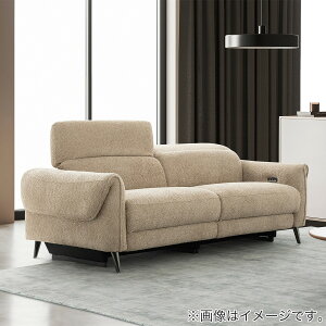 3l|z dNCjO\t@(LS04)@jg yzݒuiz