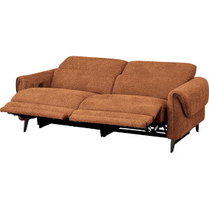 3l|z dNCjO\t@(LS04)@jg yzݒuiz